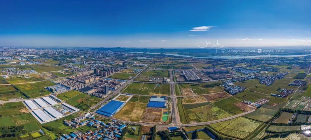 战略支援部队20基地,力量之源与未来展望,战略支援部队20基地,力量之源与未来展望