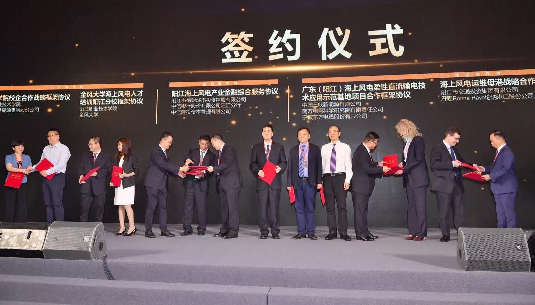 战略支援部队20基地,力量之源与未来展望,战略支援部队20基地,力量之源与未来展望