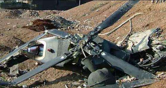 阿帕奇武装直升机与毒刺,空中霸主与致命威胁的交锋,阿帕奇武装直升机与毒刺导弹的交锋,空中霸主与致命威胁的对抗