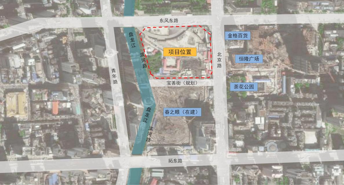 东风17导弹，揭秘其速度与威力，东风17导弹，速度与威力的揭秘