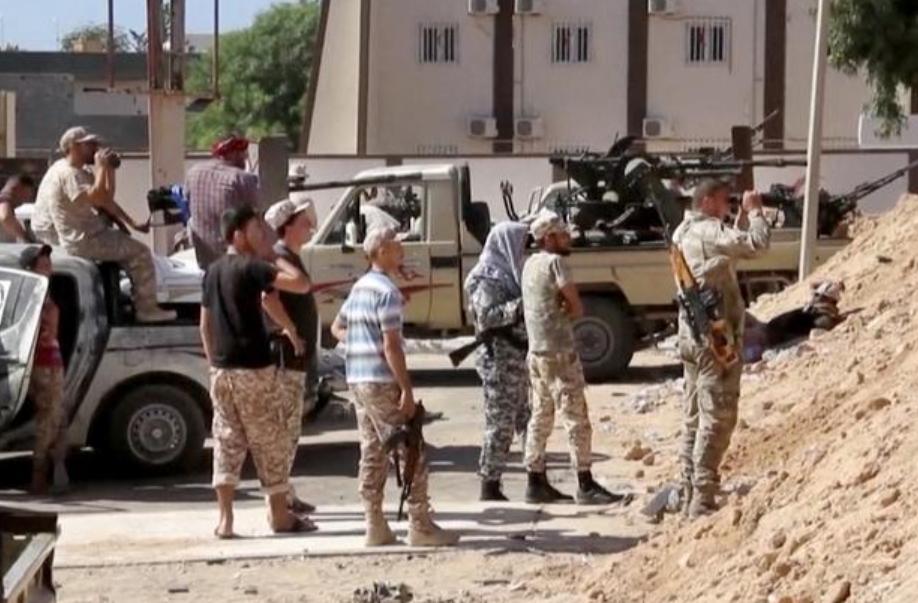 土耳其出兵支援俄罗斯的深度解析,土耳其出兵支援俄罗斯的深度解析,背景、原因与影响