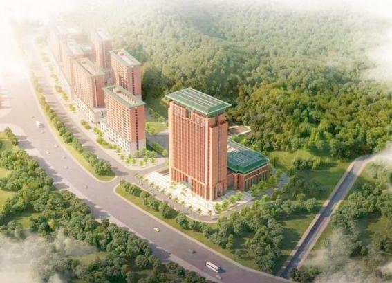 探索未来,澳门资本车的革新与免费体验之旅(2025新澳门正版),澳门资本车的革新与免费体验之旅,探索未来之旅(2025新澳门正版)