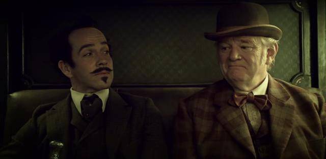 美国西部片电影的辉煌历程,200部经典之作,美国西部片辉煌历程,200部经典之作回顾