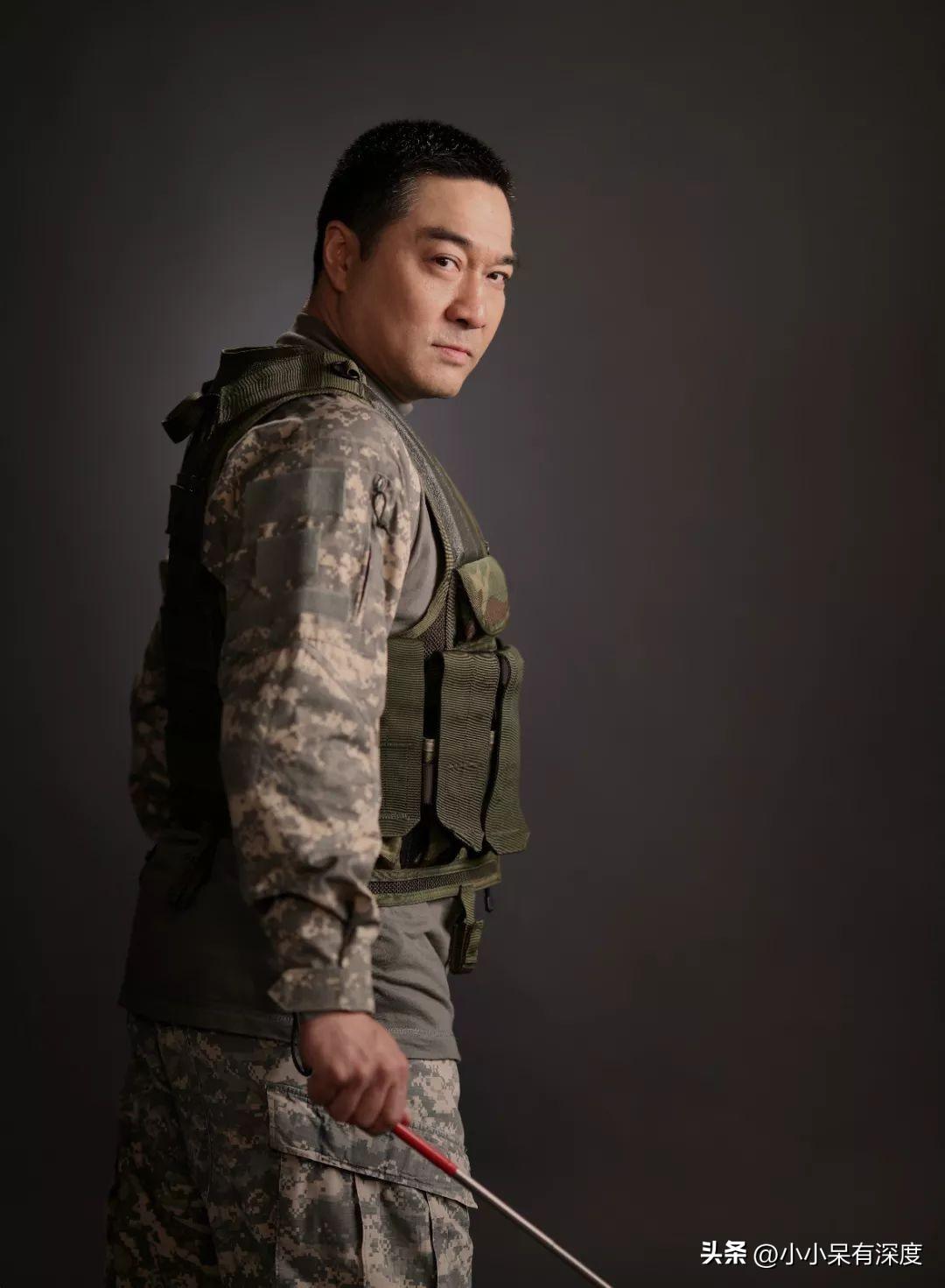 军事观察室最新一期深度解析,聚焦军事动态,揭示未来趋势(2019年8月28日报道),军事观察室聚焦军事动态,未来趋势深度解析(2019年8月28日报道)