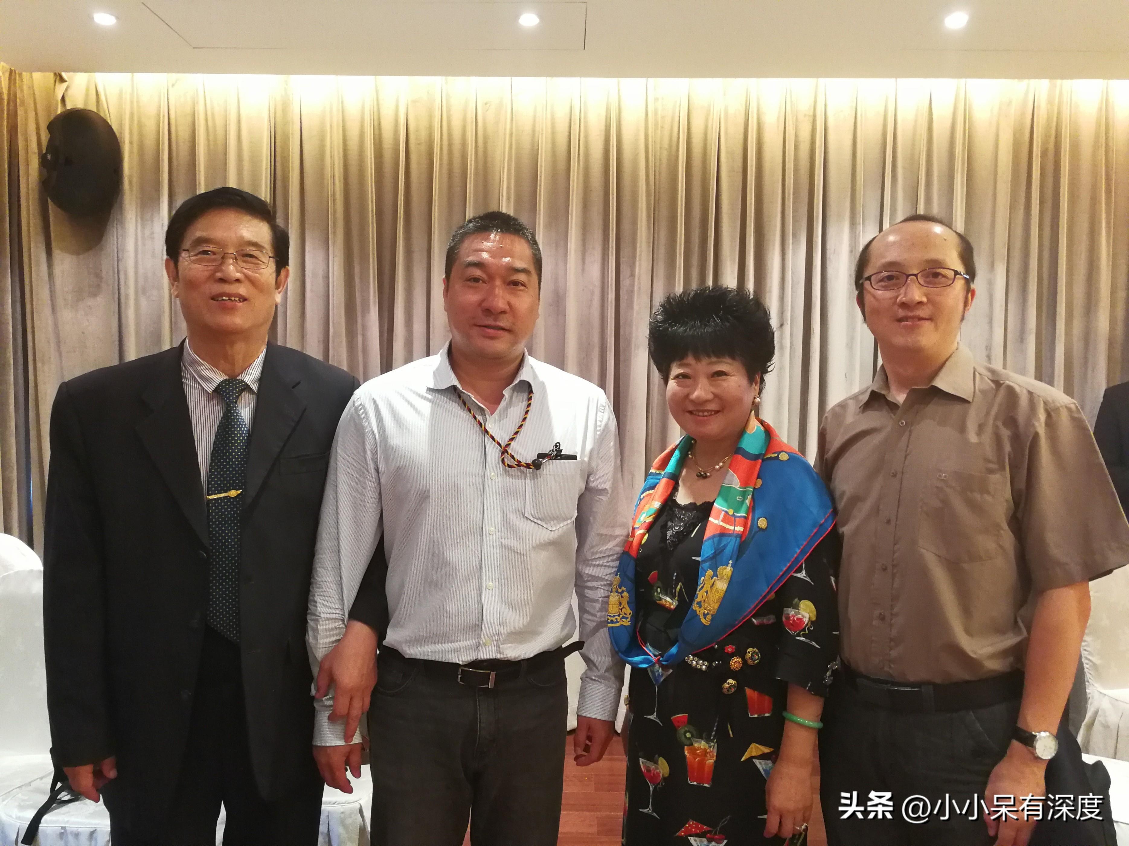 军事观察室最新一期深度解析,聚焦军事动态,揭示未来趋势(2019年8月28日报道),军事观察室聚焦军事动态,未来趋势深度解析(2019年8月28日报道)