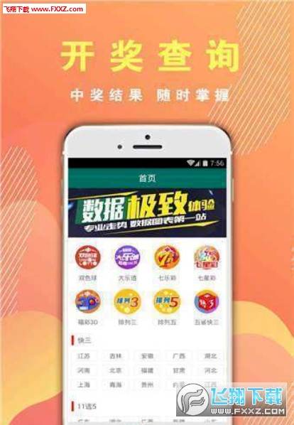 王中王一肖必中四不像,探索与解析,王中王一肖必中四不像,深度探索与解析