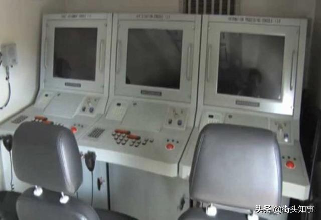 红旗-12反坦克导弹,现代战场上的锐利之矛,红旗-12反坦克导弹,现代战场上的反坦克利器