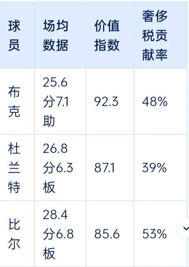 迈向信息透明化的未来,2025正版资料免费公开的时代来临,迈向信息透明化未来,2025正版资料免费公开时代开启