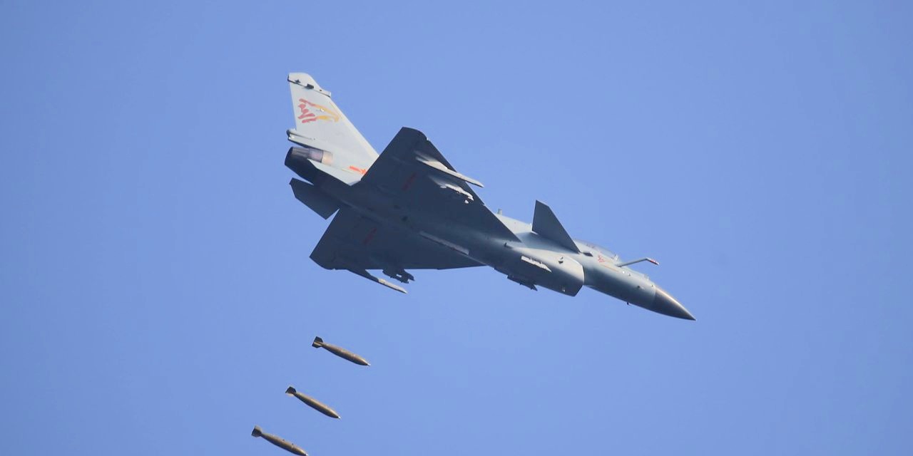 歼-10C单价多少,深度解析中国先进战斗机的价格因素,深度解析,歼-10C战斗机的价格因素与单价揭秘