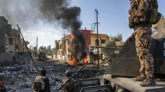 深度分析与反思