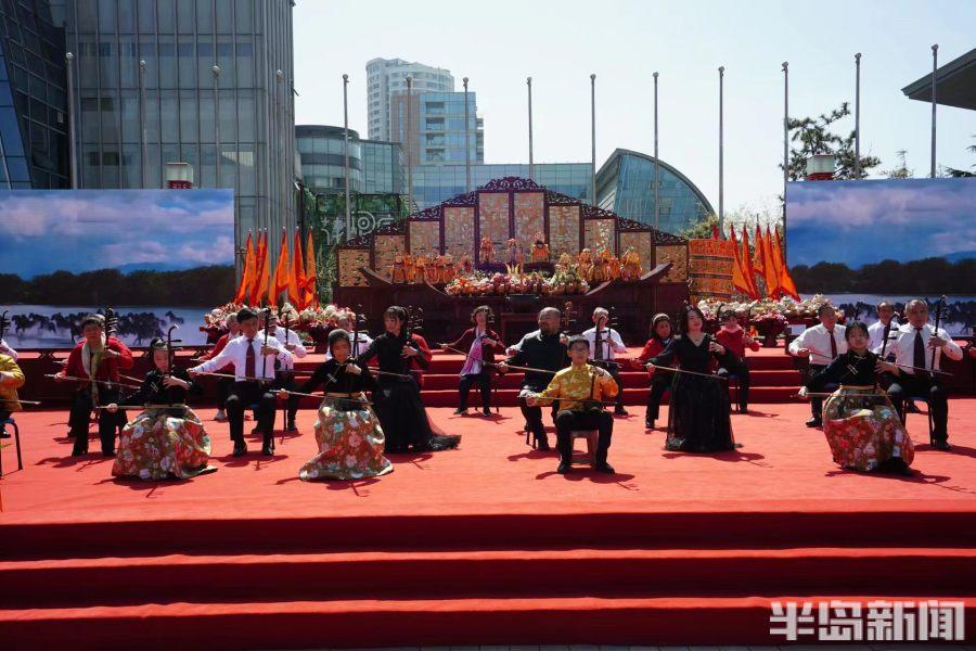 澳门六和合开奖直播结果,探索与解析,澳门六和合开奖直播结果解析与探索