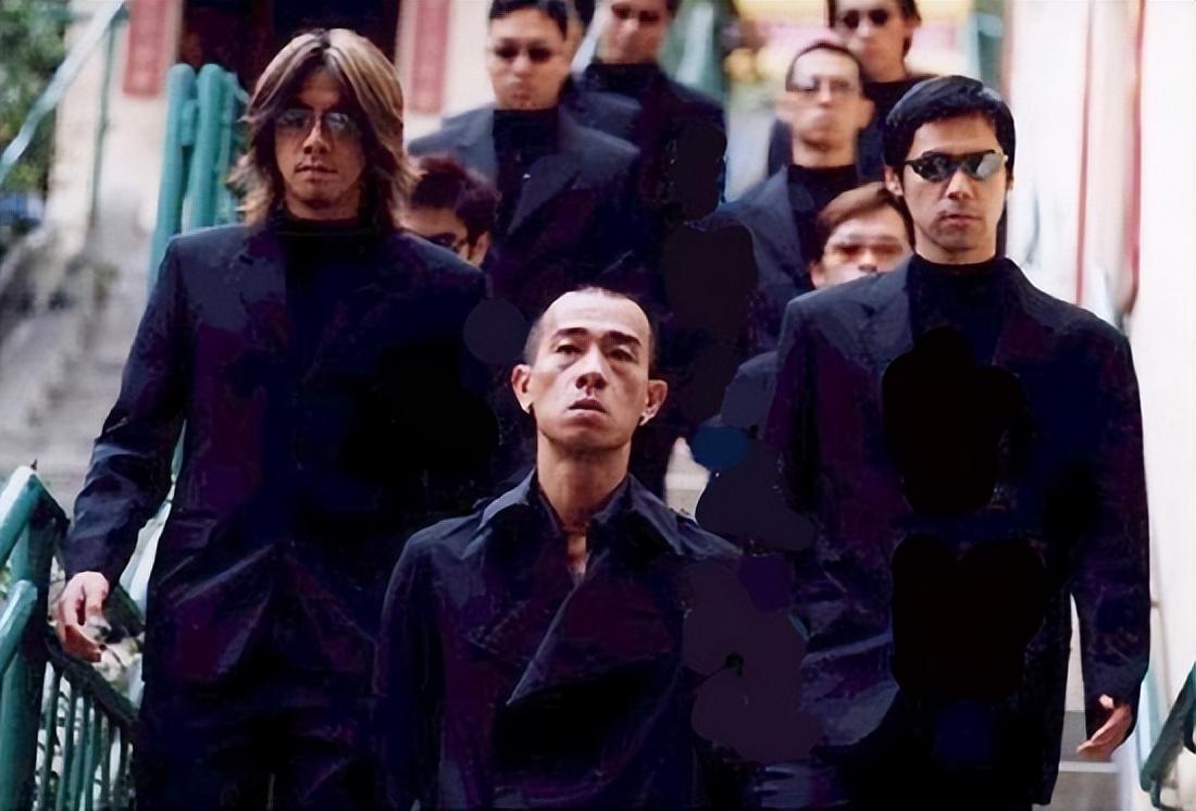 澳门六和合开奖直播结果,探索与解析,澳门六和合开奖直播结果解析与探索