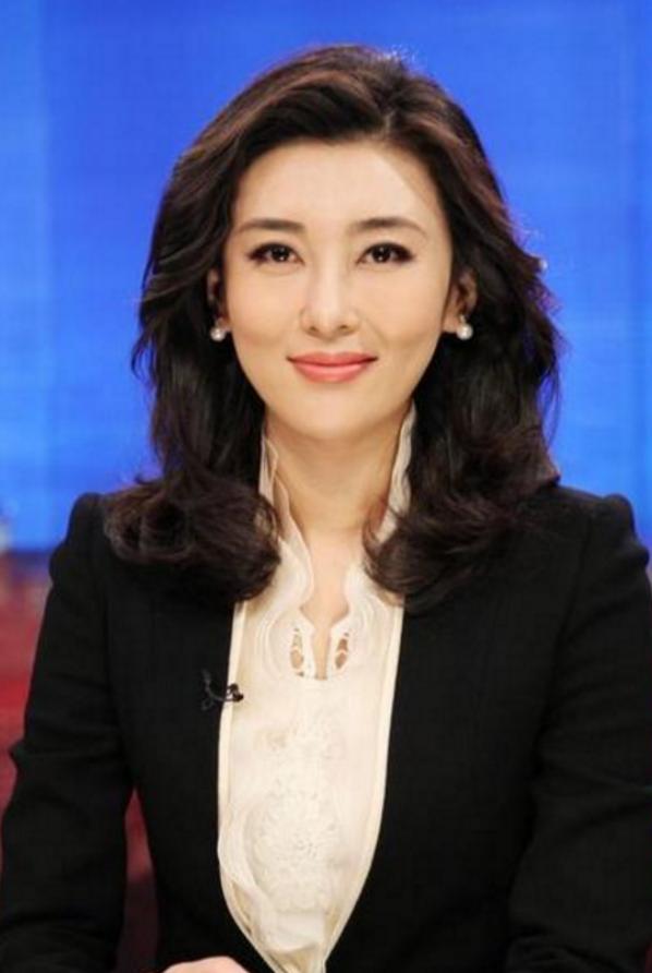 最新海峡两岸的国际新闻动态,海峡两岸最新国际新闻动态速递