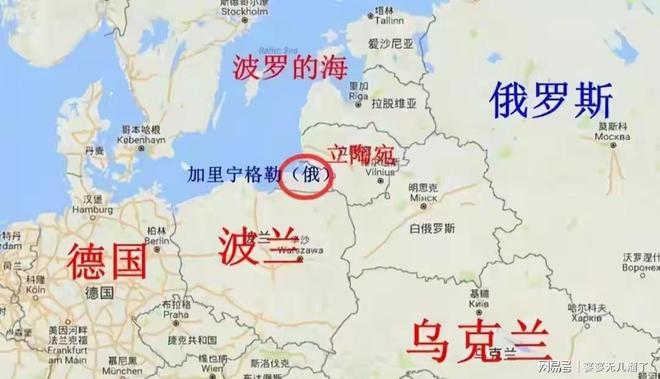 波兰正为与俄开战作准备,深度分析与预测,波兰与俄罗斯的战争准备,深度分析与预测