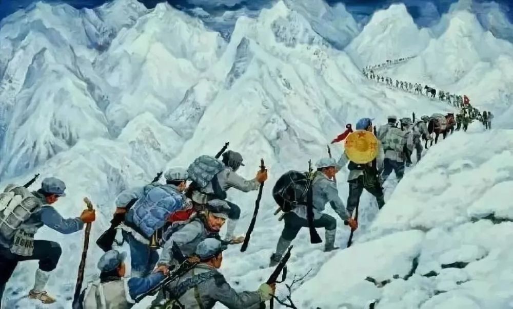 抗美援朝战争中的二十四集团军，英勇无畏，铸就辉煌，抗美援朝战争中的二十四集团军，英勇无畏，铸就辉煌传奇