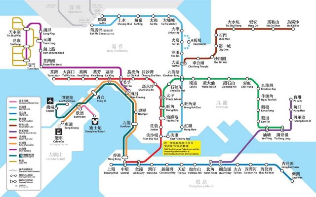 澳门六开奖结果4887,探索与解析,澳门六开奖结果488 深度解析与探索