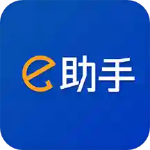 探索未来的澳门，走向精准繁荣的蓝图（2025年展望），澳门未来蓝图，精准繁荣之路展望（2025年）