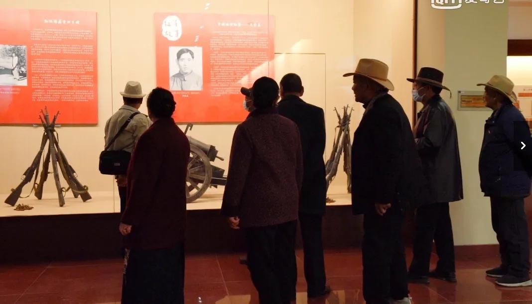 新闻联播今天的摘抄,新闻联播今日摘要速递