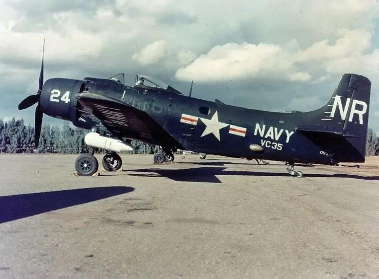 天袭者攻击机,空中霸主的新时代篇章,天袭者攻击机,空中霸主的新纪元