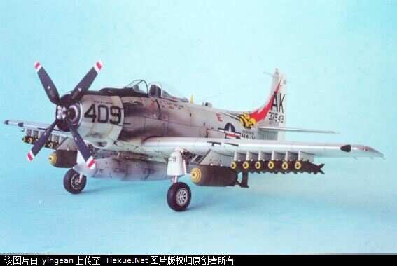 天袭者攻击机,空中霸主的新时代篇章,天袭者攻击机,空中霸主的新纪元