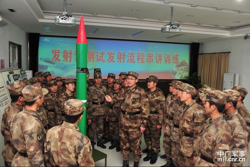 部队调兵流程详解,部队调兵流程全面解析