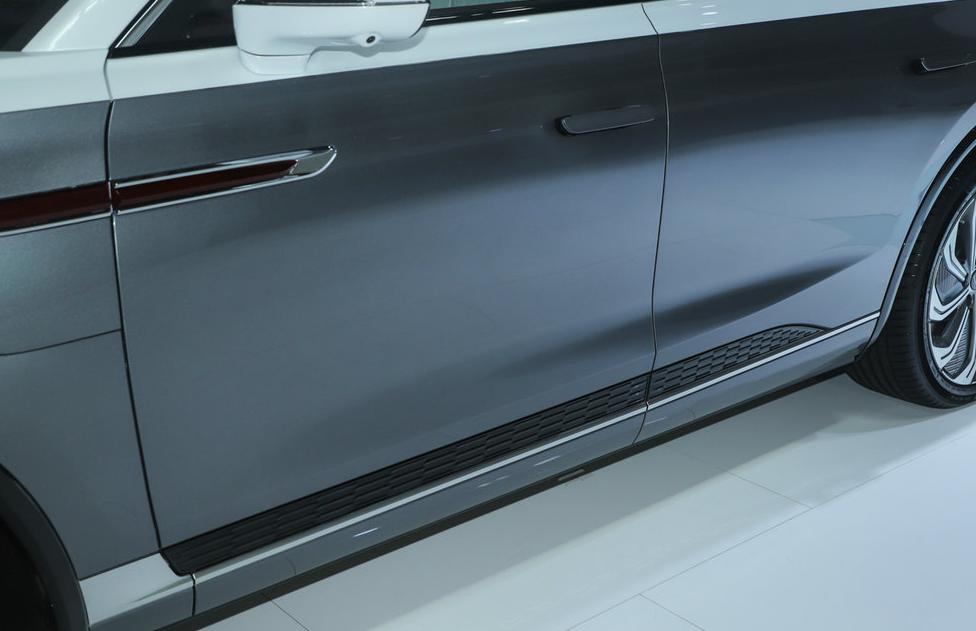 红旗-22导弹营编制,现代战争中的关键力量,红旗-22导弹营编制,现代战争的核心力量