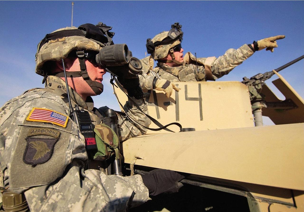 阿帕奇武装直升机,空中的霸主与战斗先锋,阿帕奇武装直升机,空中霸主与战斗先锋