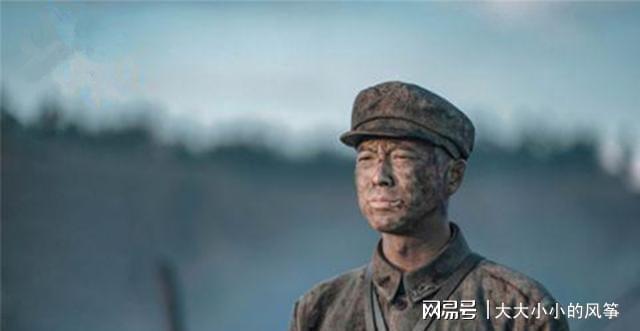共和国勋章,九位杰出人物的辉煌简介,共和国勋章,九位杰出人物的辉煌人生之旅