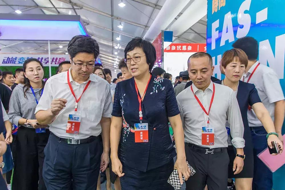 张店新闻频道，报道前沿，展现多彩张店，张店新闻频道，报道前沿，展现多彩张店风采