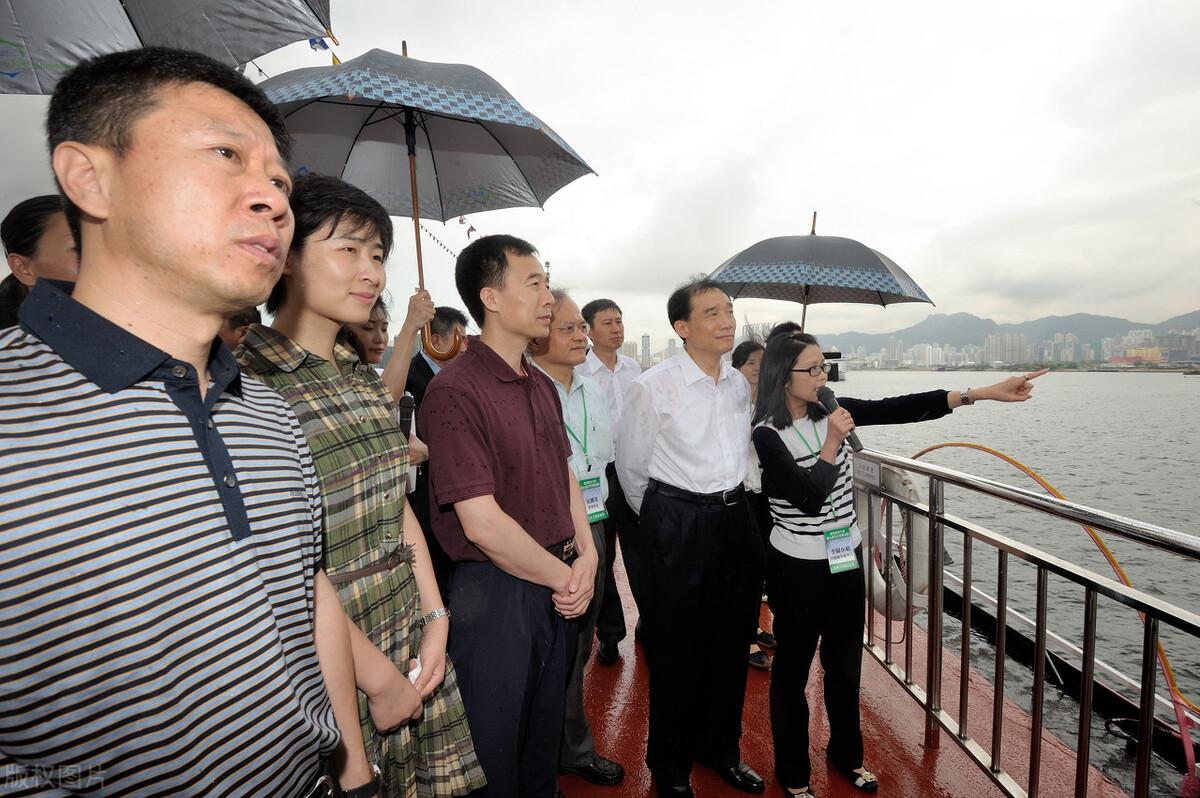 向八一勋章获得者致敬——时代的荣光与典范的力量,向八一勋章获得者致敬,时代荣光与典范力量的典范