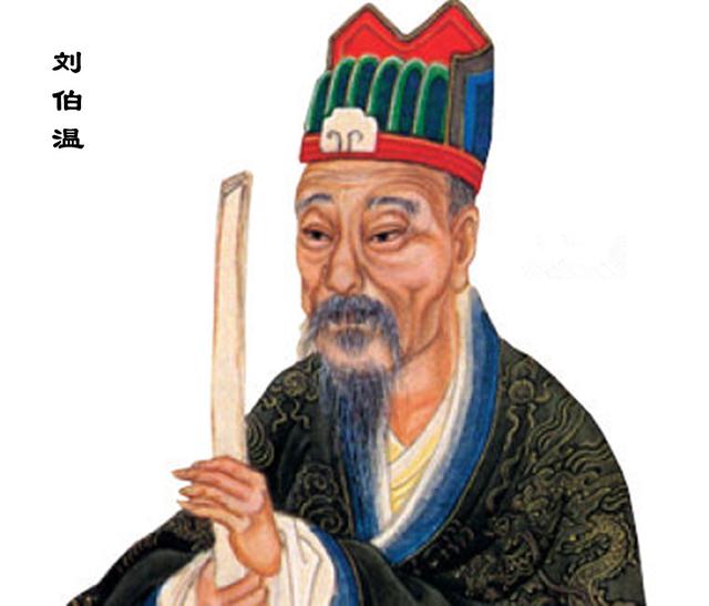 刘伯温期准一肖百一下一，神秘预测背后的故事与真相，刘伯温期准一肖背后的神秘预测与真相揭秘
