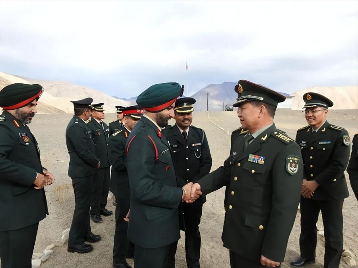 西部空军兵种概览，西部空军兵种全面概览