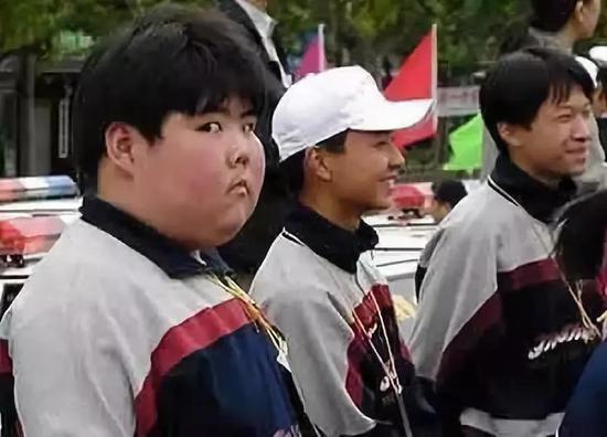 天涯论坛无法注册的原因及其影响,天涯论坛注册障碍原因及其影响分析