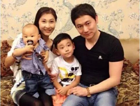 天涯论坛无法注册的原因及其影响,天涯论坛注册障碍原因及其影响分析