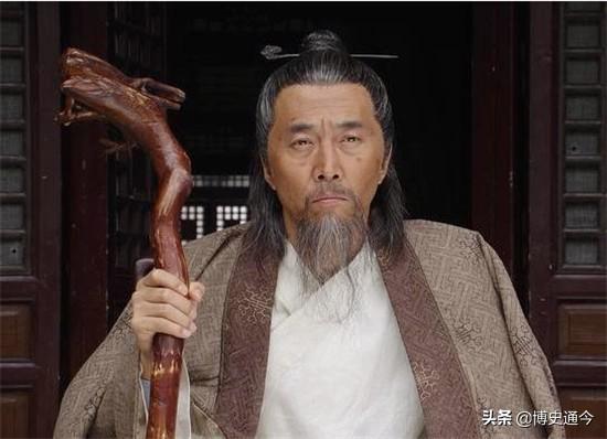 刘伯温四不像一肖期期准，神秘预测背后的故事与真相，刘伯温四不像神秘预测背后的故事与真相揭秘