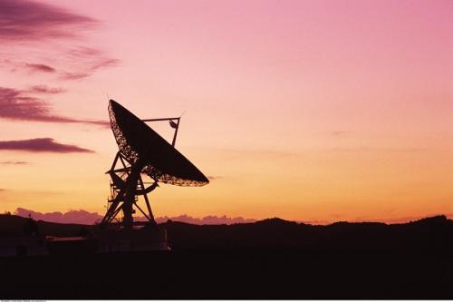 强5攻击机的携带重量能力,探究其设计与实战应用,强5攻击机的携带重量能力,设计与实战应用的深度探究