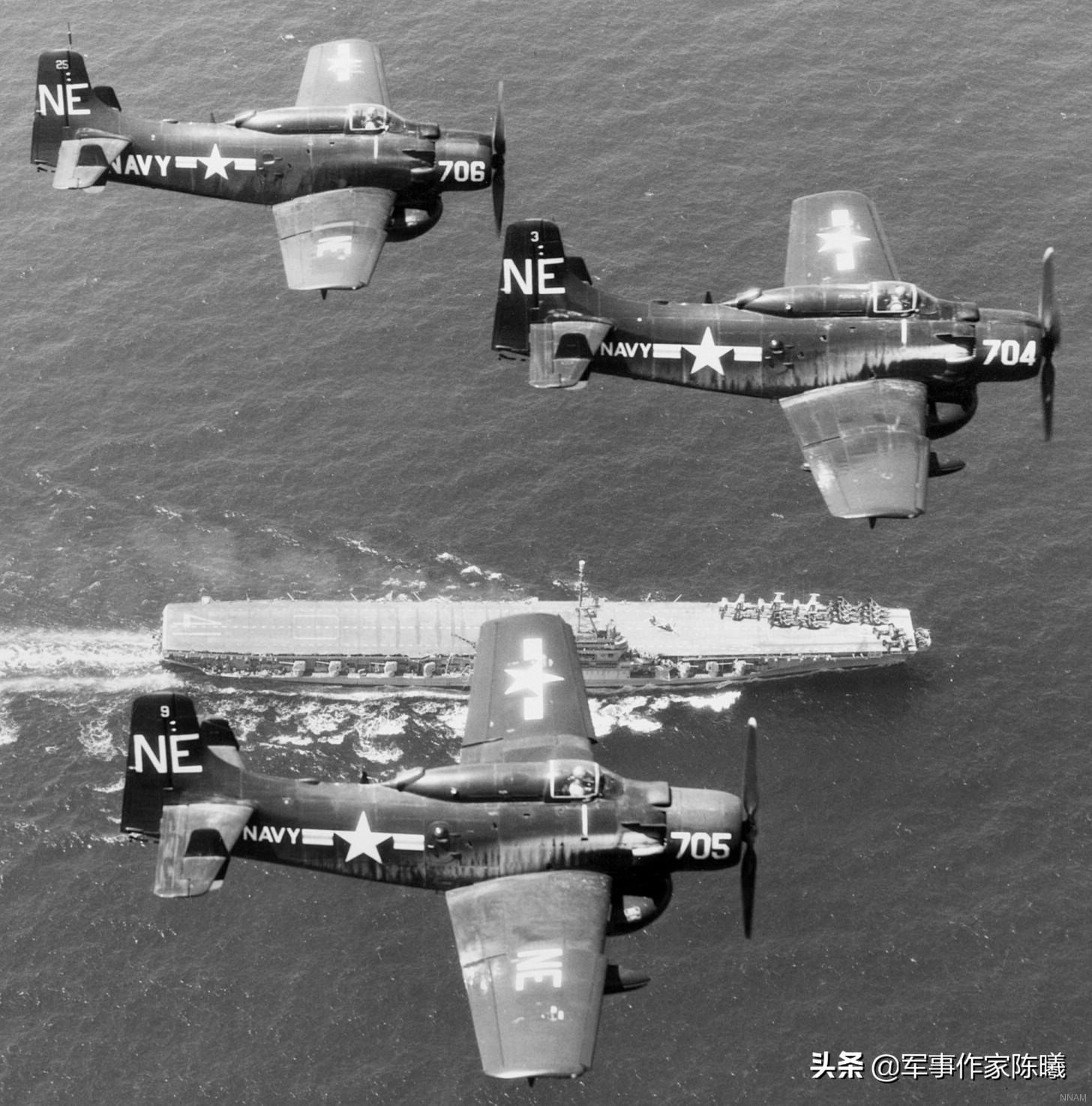 强5攻击机的携带重量能力,探究其设计与实战应用,强5攻击机的携带重量能力,设计与实战应用的深度探究