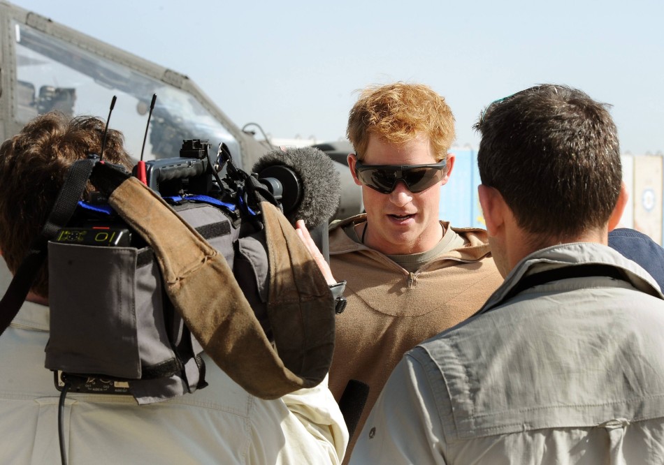 空军雷达兵服役地点解析,空军雷达兵服役地点深度解析