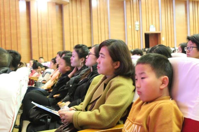 歼-20的对地攻击能力，探索新一代隐身战斗机的多重角色，揭秘歼-20隐身战斗机的多重角色，对地攻击能力深度解析