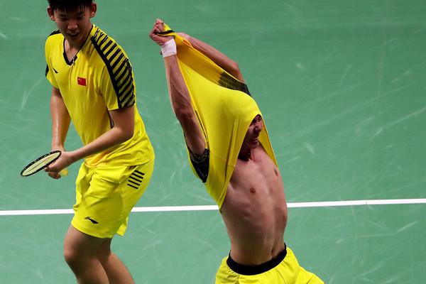 澳门最快开奖结果,揭秘彩票背后的秘密,澳门彩票开奖揭秘,探寻最快结果背后的秘密