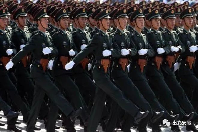 国庆阅兵,视频与照片中的壮丽瞬间,国庆阅兵,壮丽瞬间的视频与照片回顾