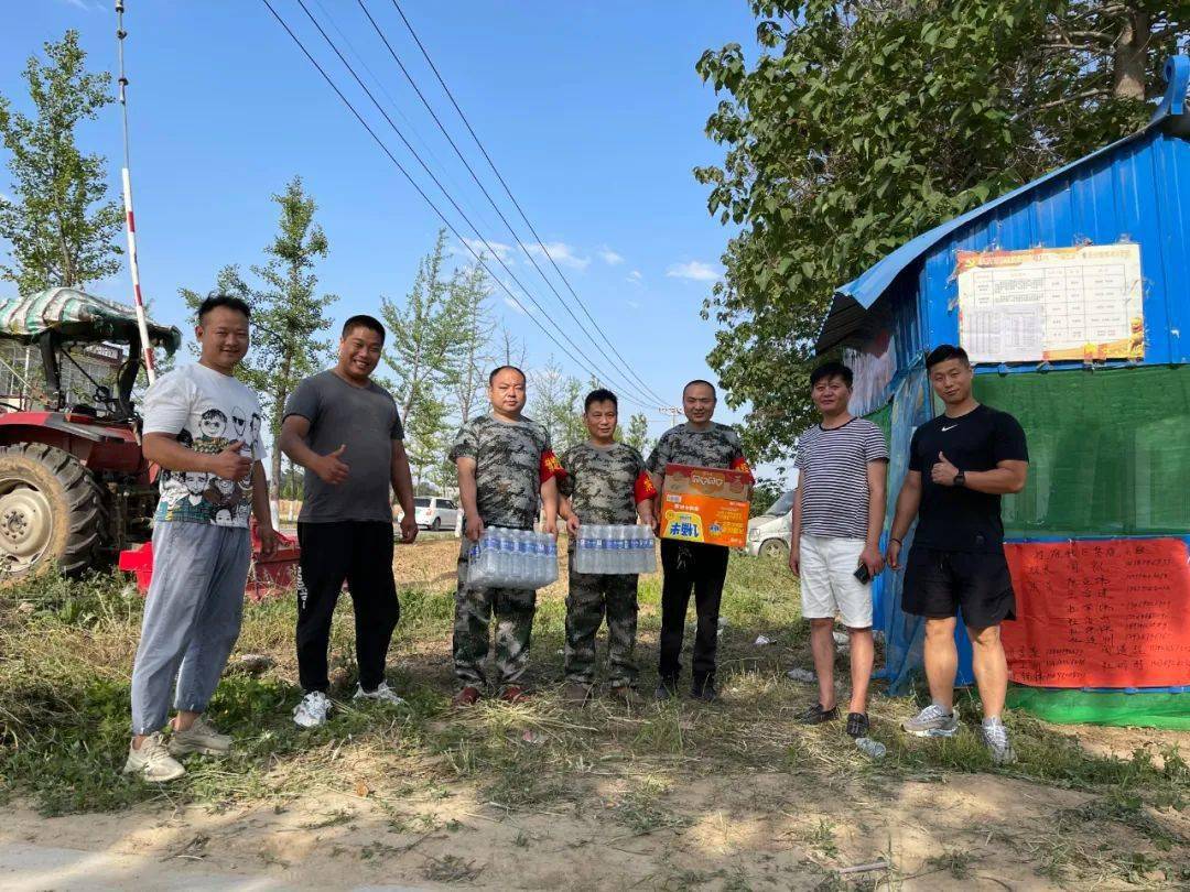 新澳今晚三中三必中一组,揭秘彩票背后的秘密与策略,揭秘彩票背后的秘密与策略,新澳三中三必中组合探讨