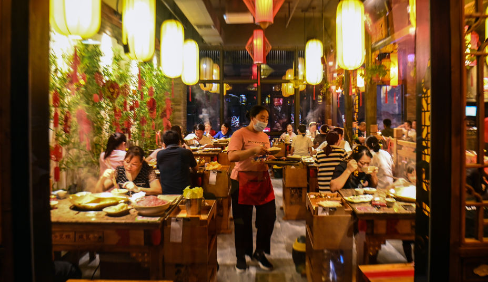 新澳门开奖记录,今天开奖结果的深度解析,澳门今日开奖结果深度解析及开奖记录回顾