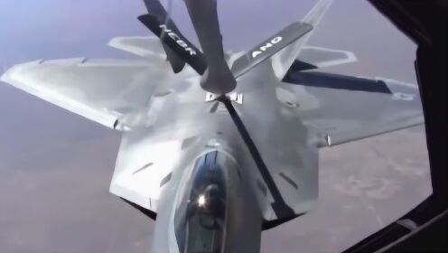 探索高清视频时代,F-22猛禽的震撼视觉之旅,F-22猛禽震撼视觉之旅,高清视频时代的探索