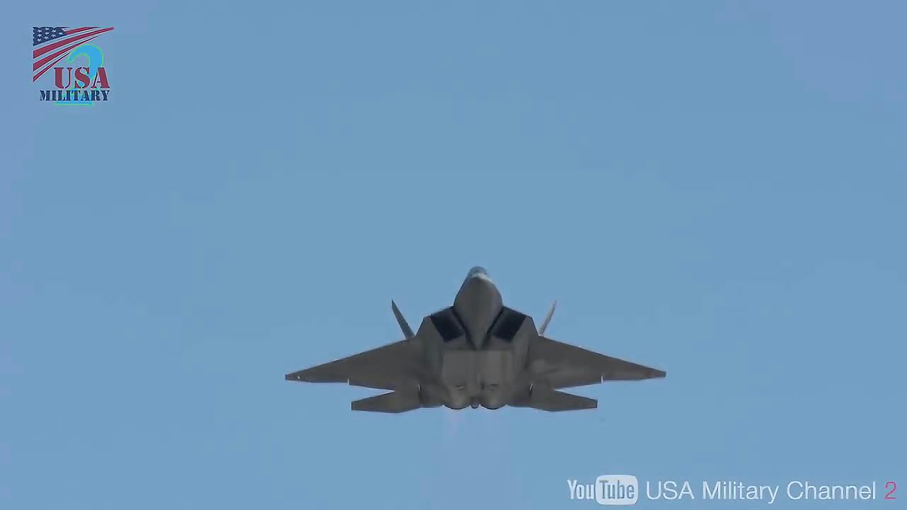探索高清视频时代,F-22猛禽的震撼视觉之旅,F-22猛禽震撼视觉之旅,高清视频时代的探索
