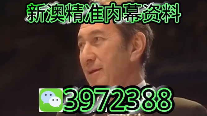 澳门今晚必开一肖,探索生肖彩票的魅力与策略,澳门生肖彩票探索,魅力与策略揭秘