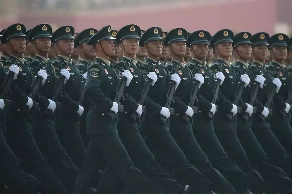 中国国庆大阅兵视频全集,壮丽画卷展现国家力量,中国国庆阅兵壮丽画卷,国家力量展现视频全集