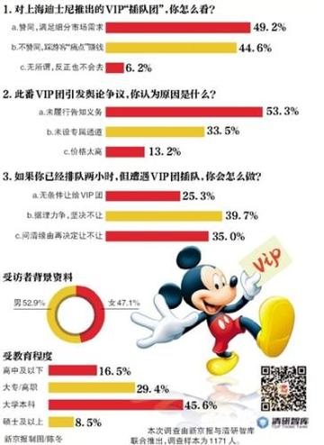 刘伯温凤凰精选一肖中的智慧与传奇,刘伯温凤凰精选一肖,智慧与传奇的交融