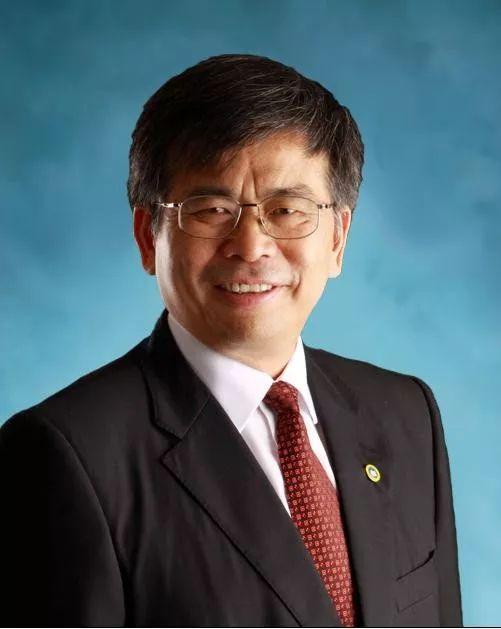 澳门最快开奖直播249,实时互动体验与开奖瞬间的紧张刺激,澳门直播开奖249,实时互动体验与紧张刺激的瞬间揭晓