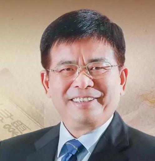 澳门最快开奖直播249,实时互动体验与开奖瞬间的紧张刺激,澳门直播开奖249,实时互动体验与紧张刺激的瞬间揭晓